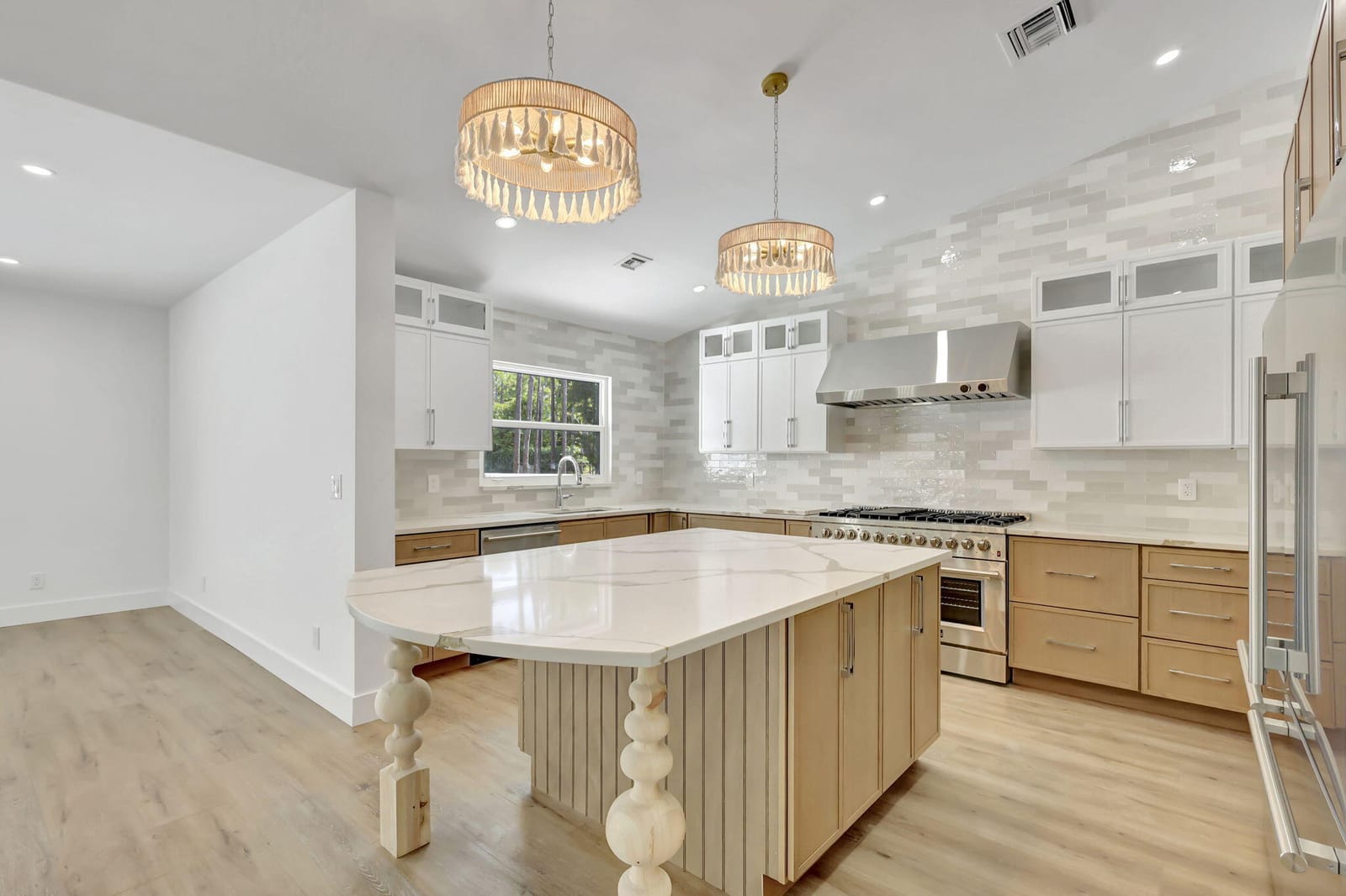15388 133rd Terrace N, Jupiter, FL 33478 photo 13