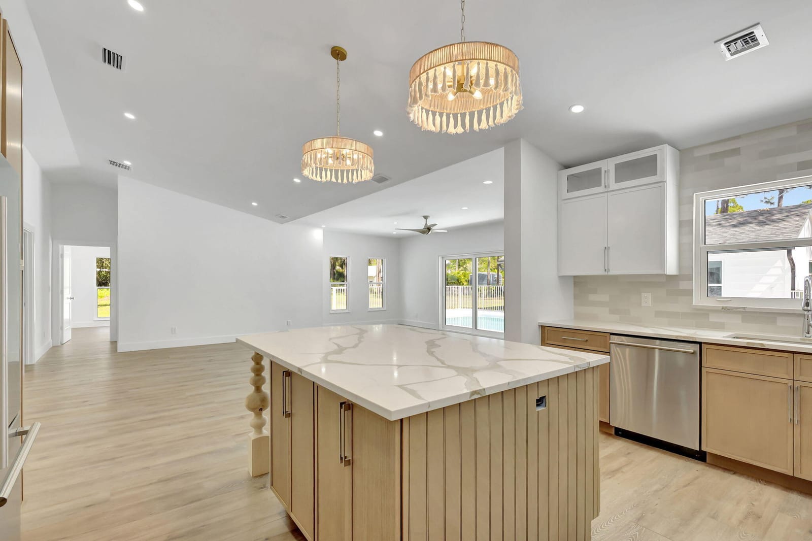 15388 133rd Terrace N, Jupiter, FL 33478 photo 15