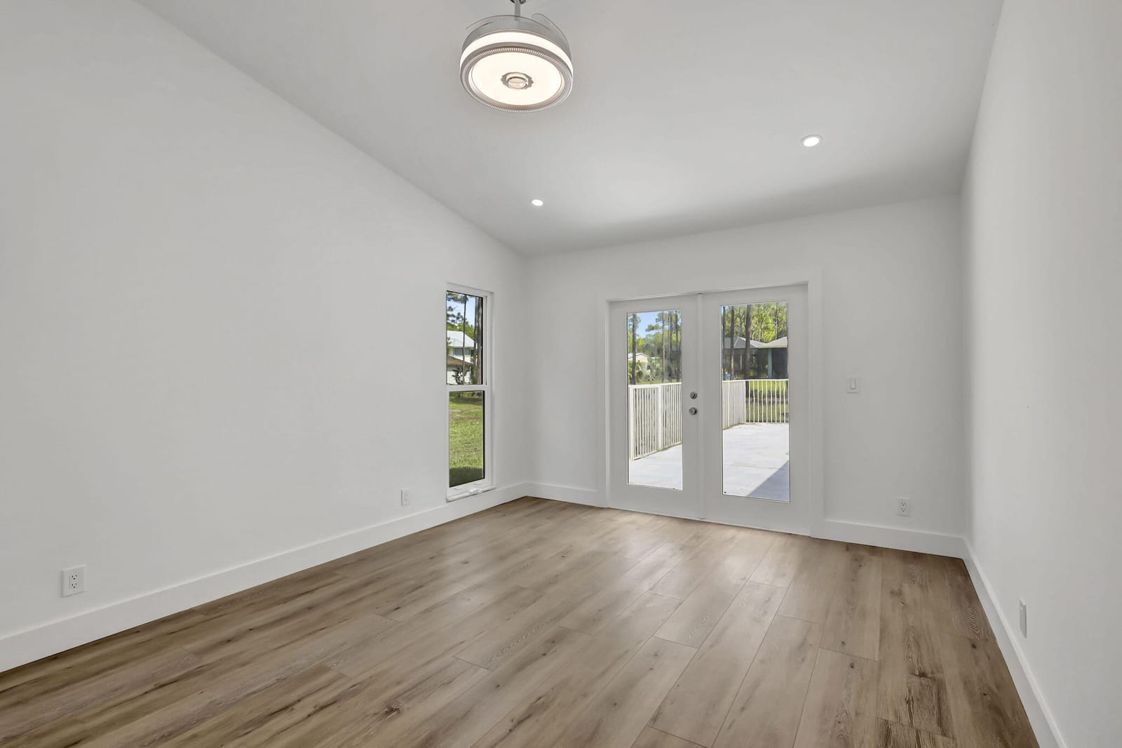 15388 133rd Terrace N, Jupiter, FL 33478 photo 17