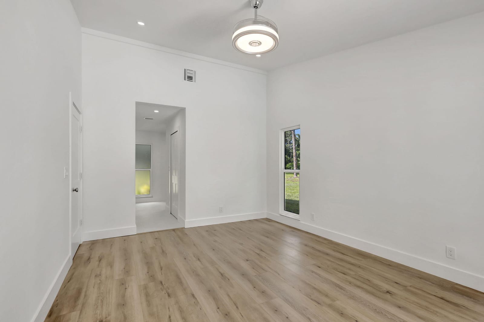 15388 133rd Terrace N, Jupiter, FL 33478 photo 19