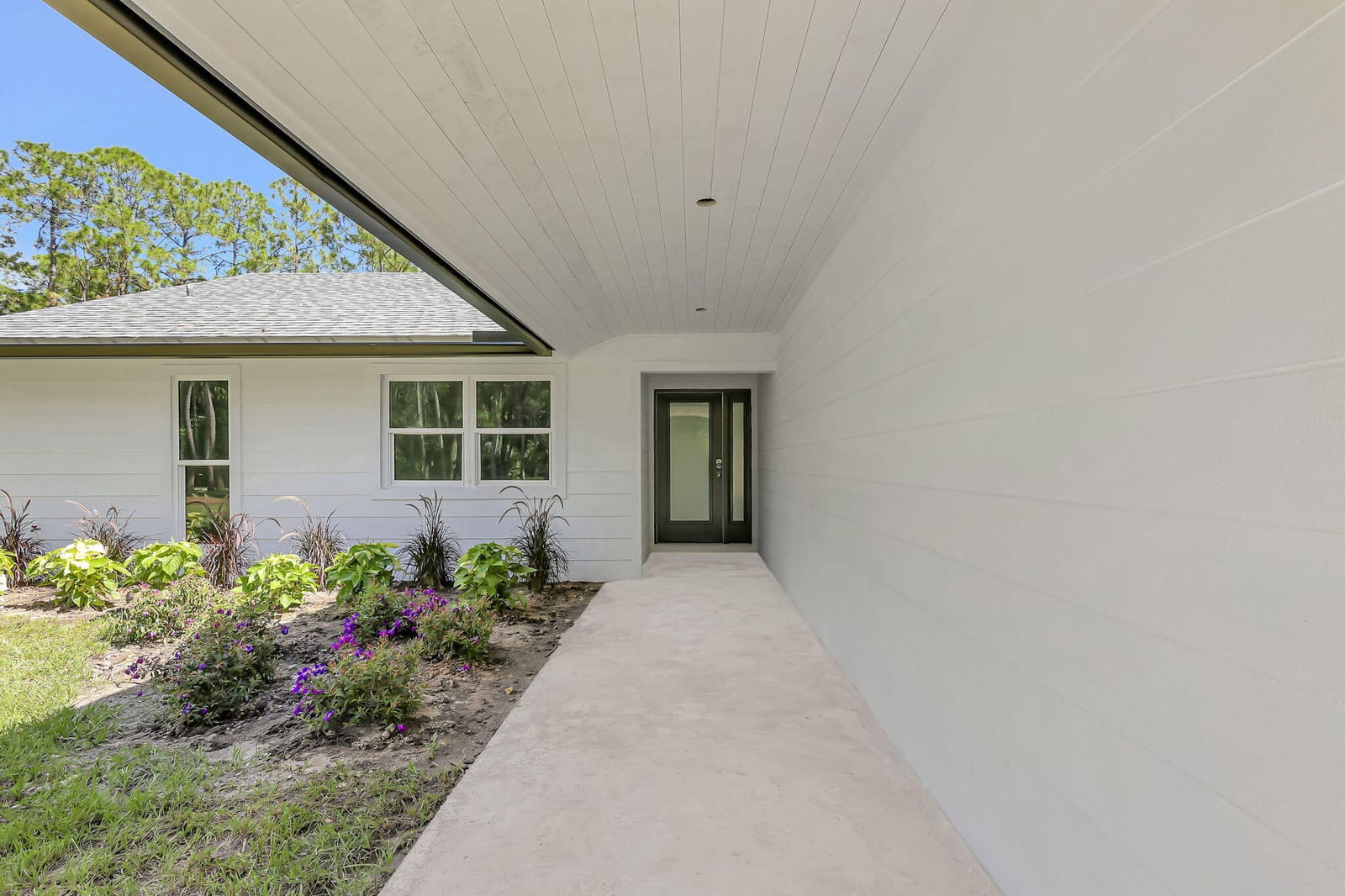 15388 133rd Terrace N, Jupiter, FL 33478 photo 3