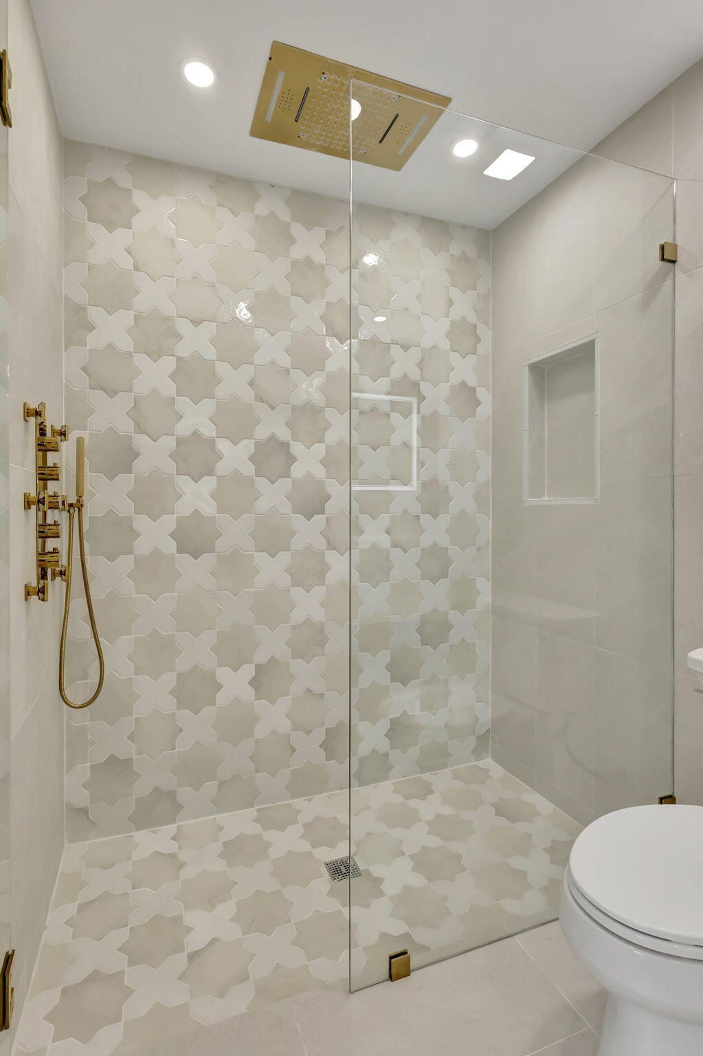 15388 133rd Terrace N, Jupiter, FL 33478 photo 22
