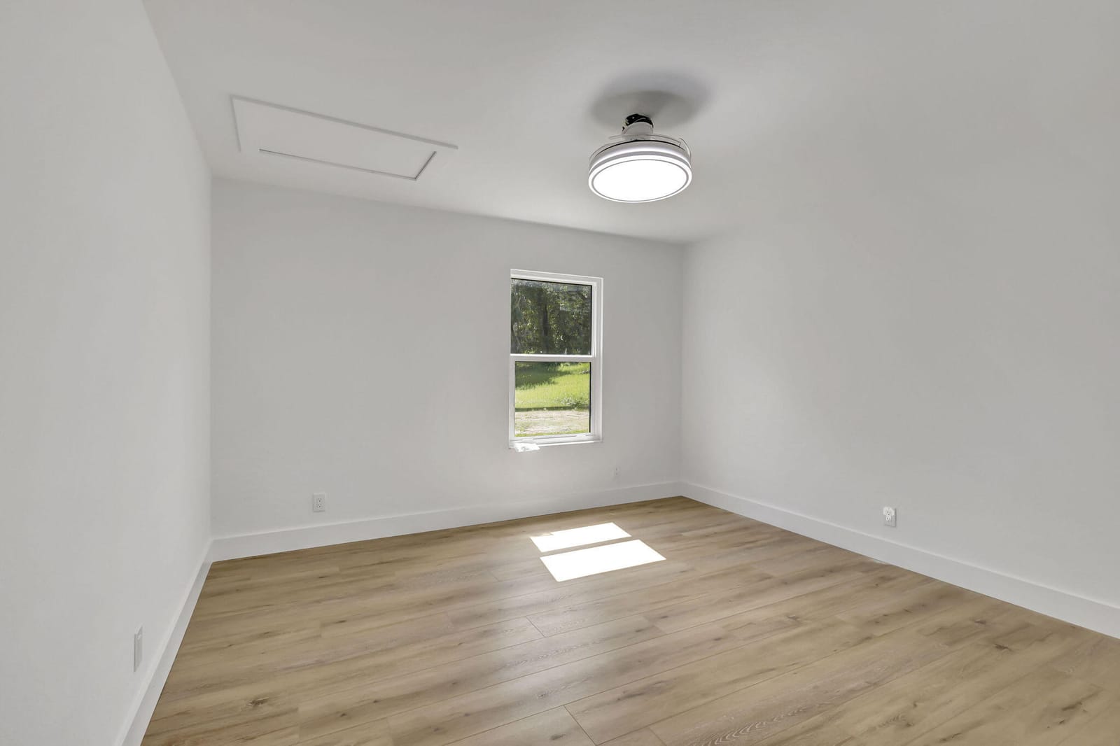 15388 133rd Terrace N, Jupiter, FL 33478 photo 24