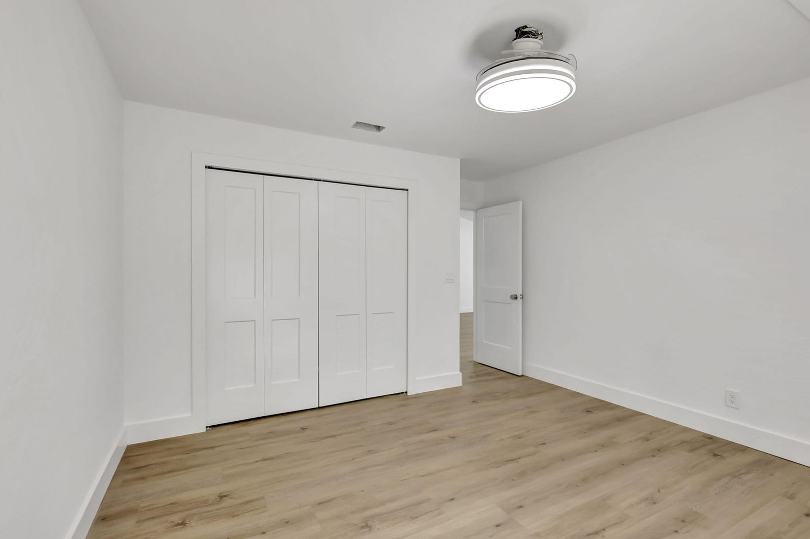 15388 133rd Terrace N, Jupiter, FL 33478 photo 25