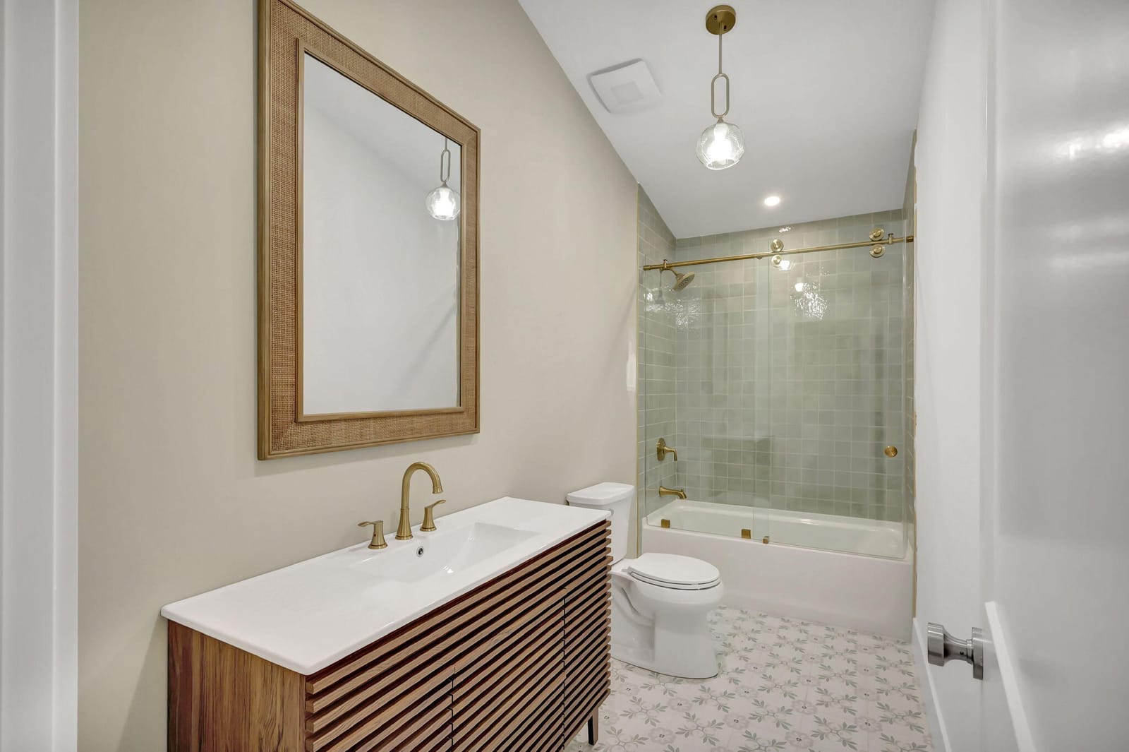 15388 133rd Terrace N, Jupiter, FL 33478 photo 26