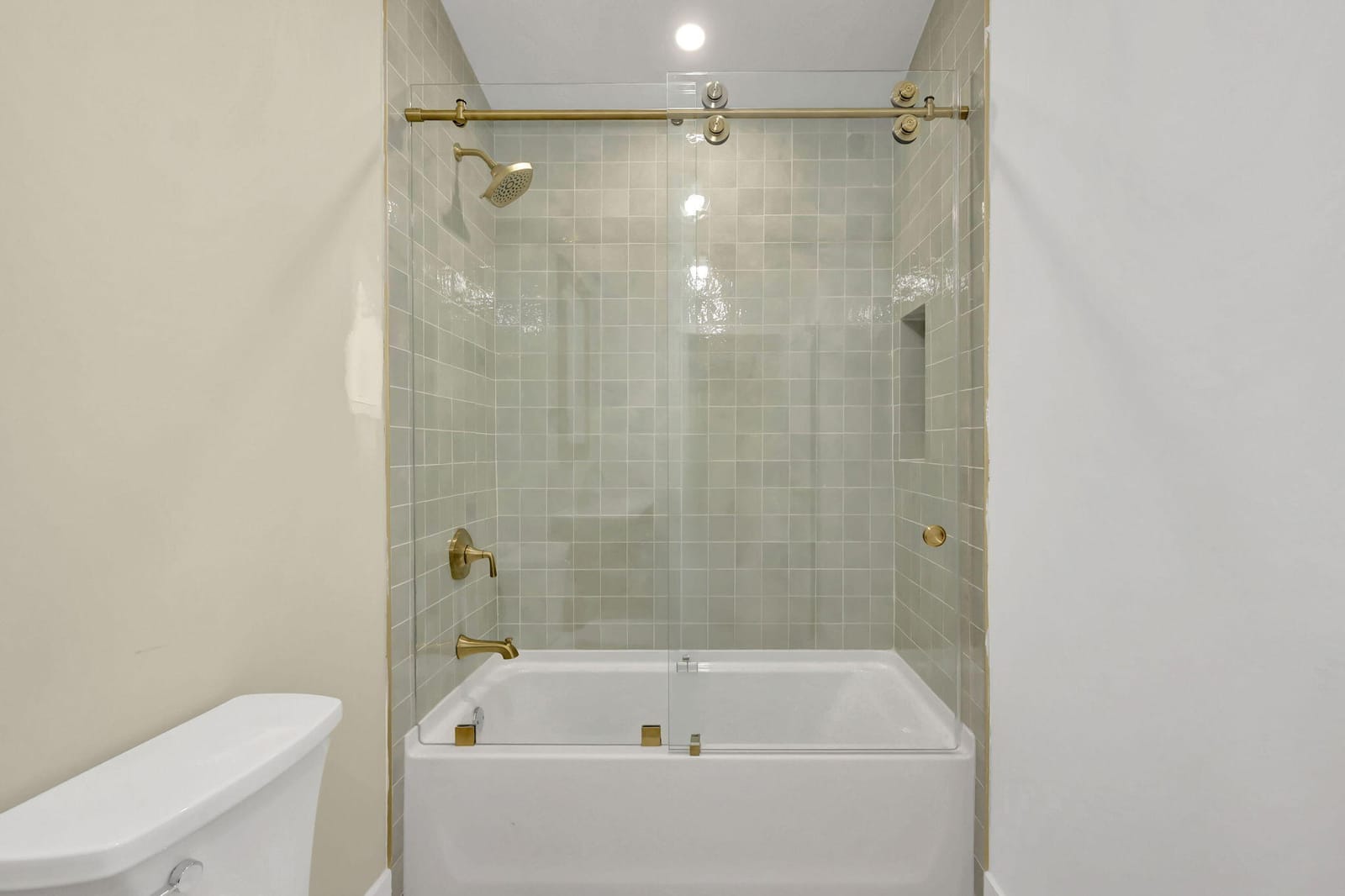 15388 133rd Terrace N, Jupiter, FL 33478 photo 27