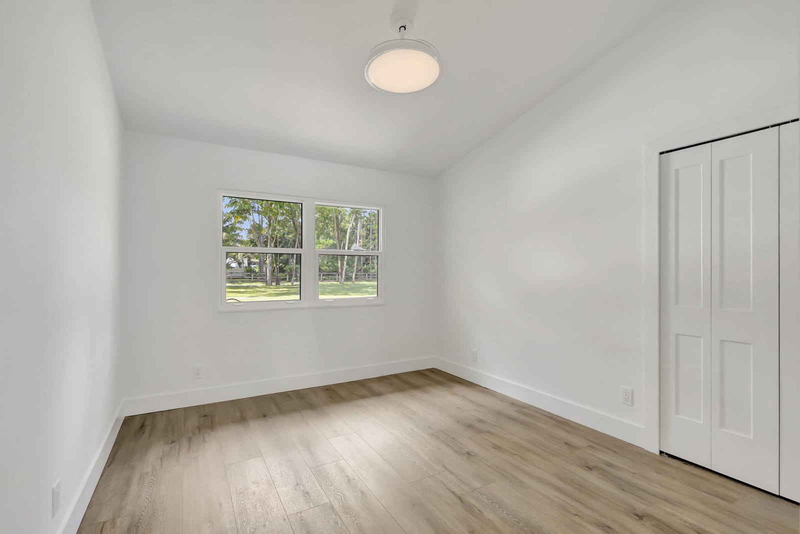 15388 133rd Terrace N, Jupiter, FL 33478 photo 28