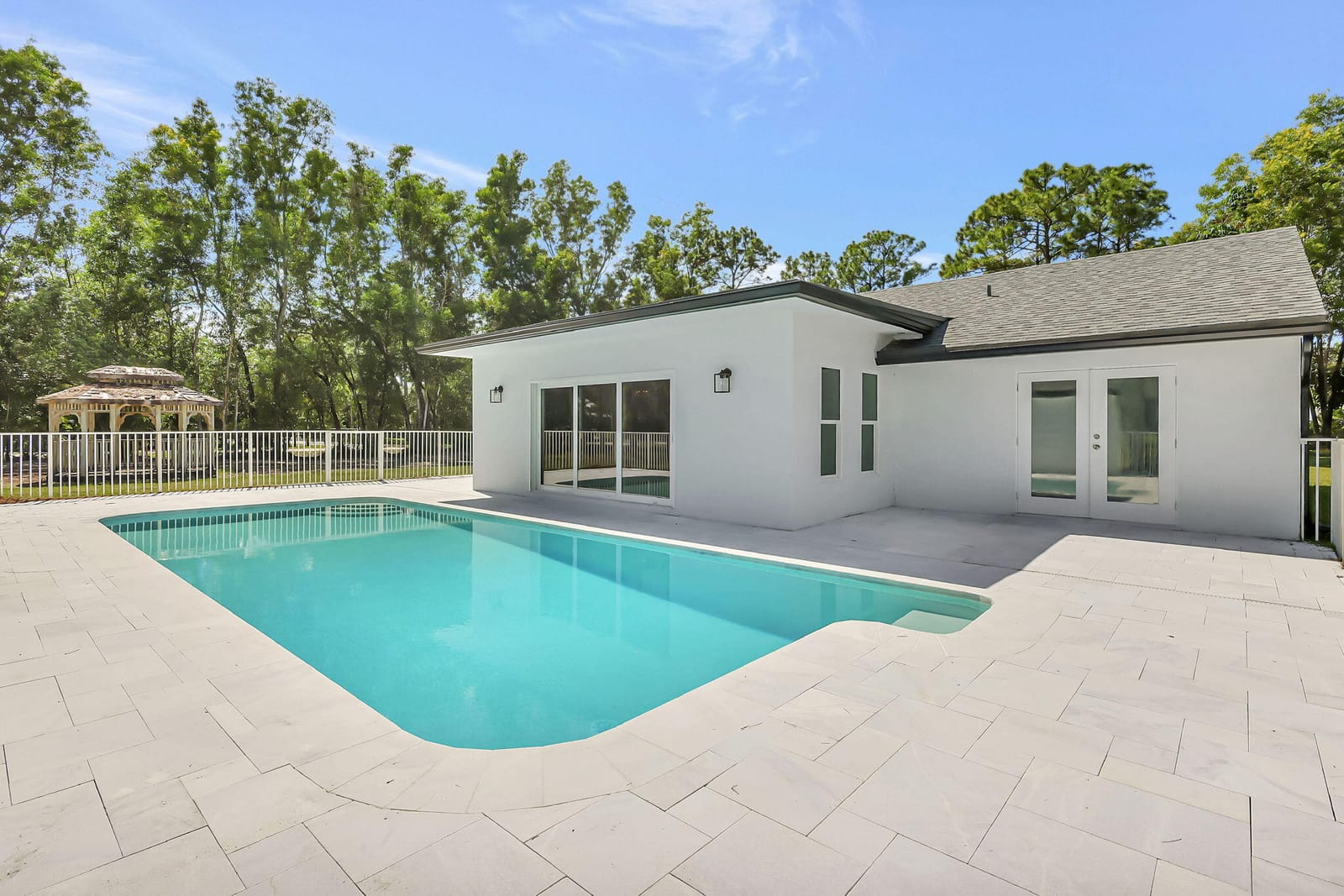 15388 133rd Terrace N, Jupiter, FL 33478 photo 30