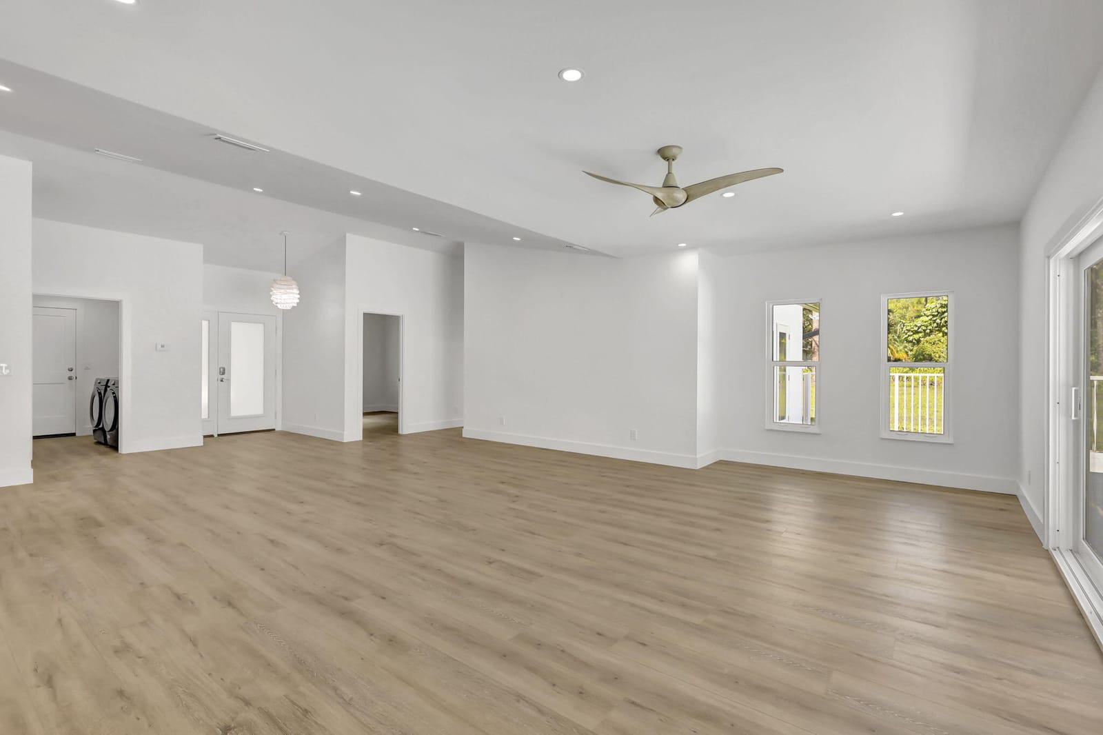 15388 133rd Terrace N, Jupiter, FL 33478 photo 6