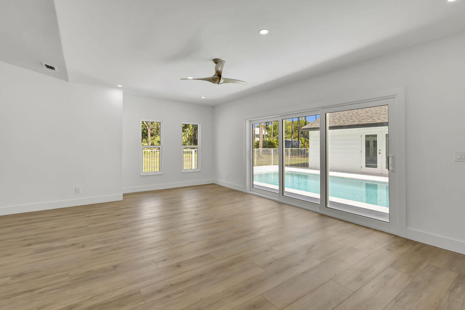 15388 133rd Terrace N, Jupiter, FL 33478 photo 7