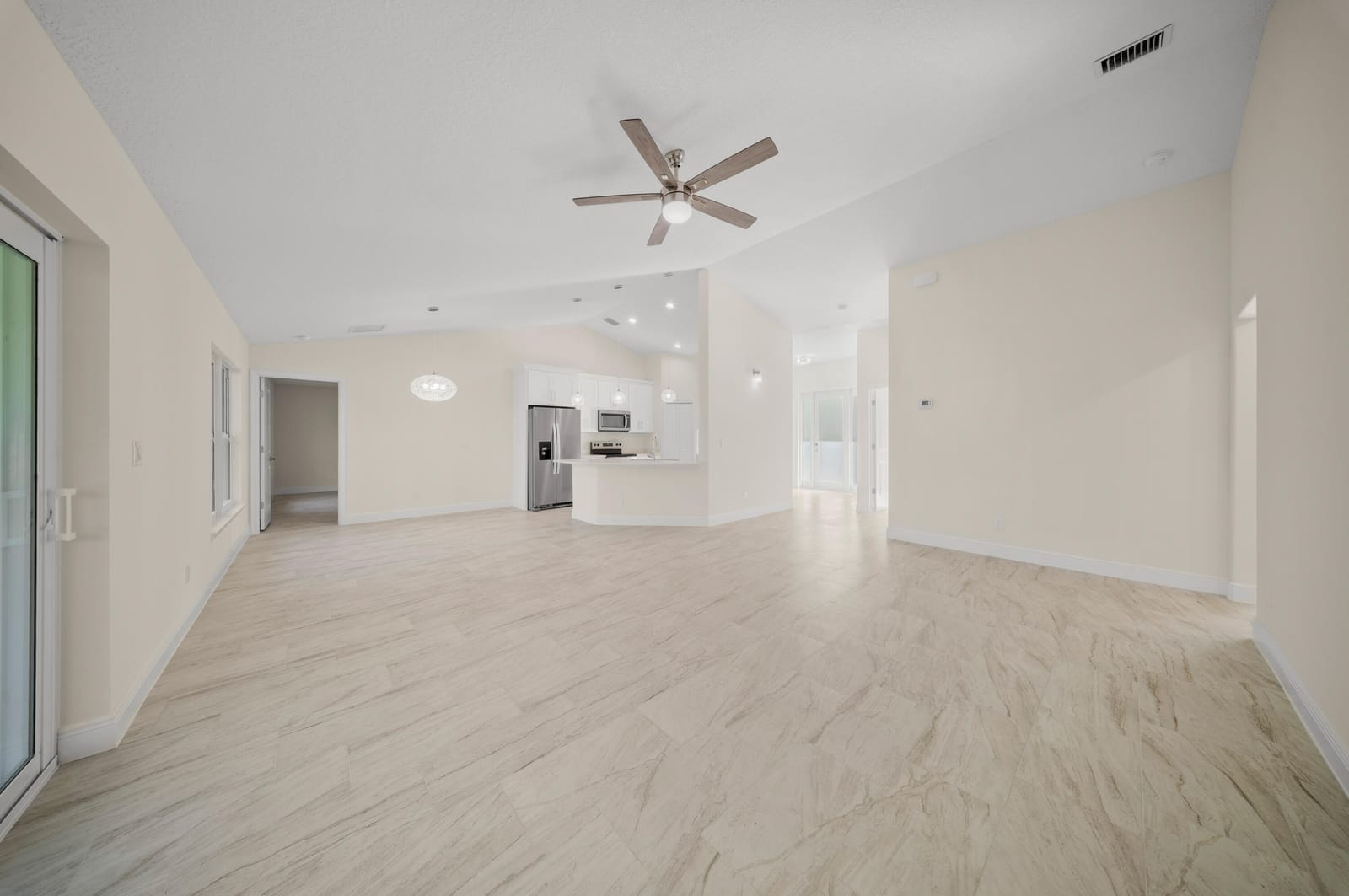 5711 Myrtle Drive — photo 11
