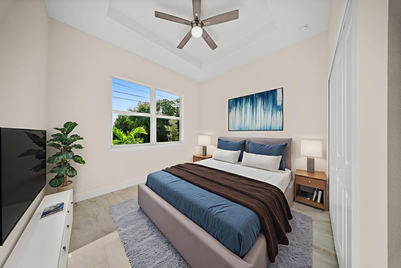 5711 Myrtle Drive — photo 12