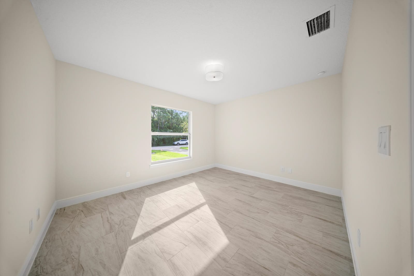 5711 Myrtle Drive, Fort Pierce, FL 34982 photo 16