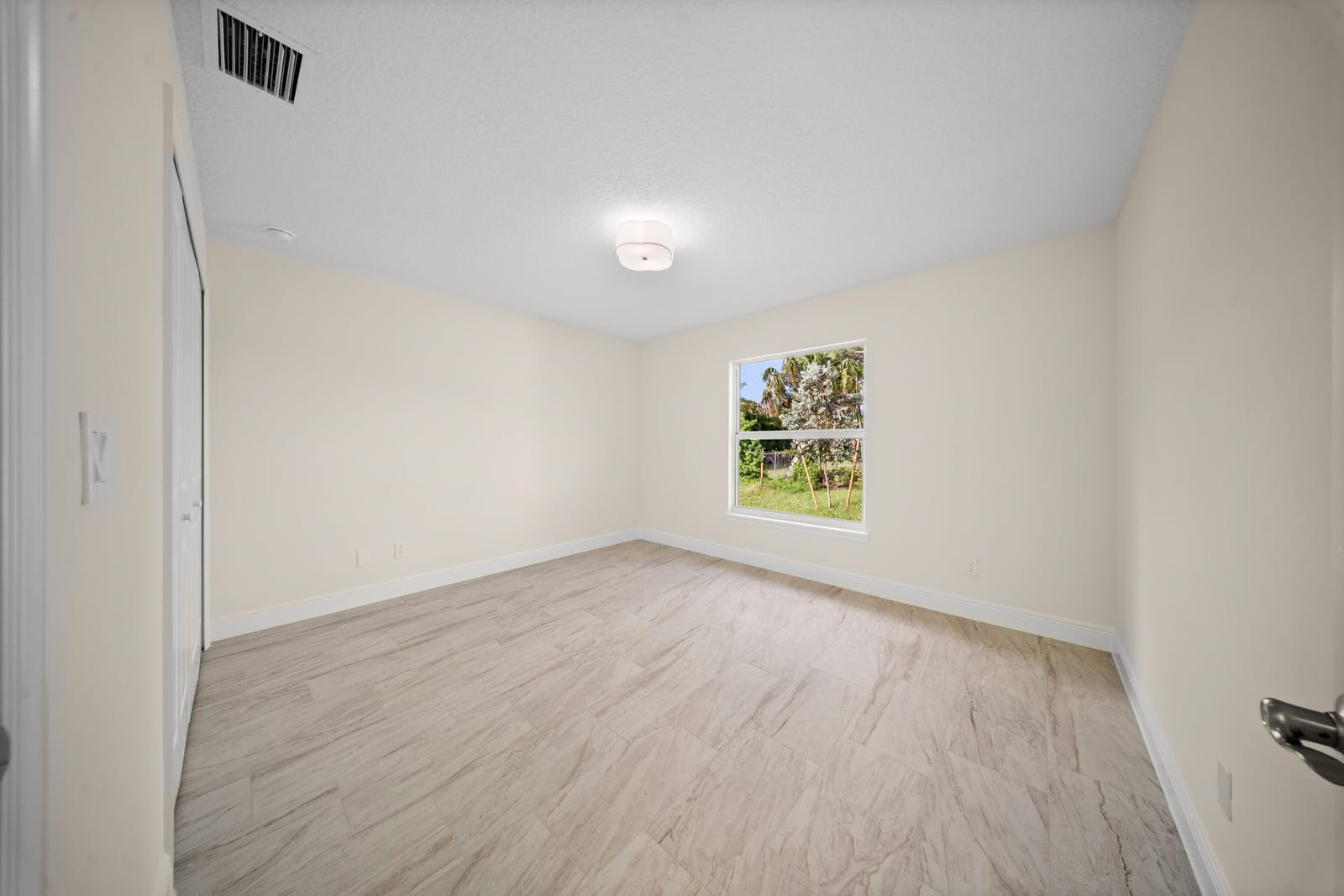 5711 Myrtle Drive, Fort Pierce, FL 34982 photo 20