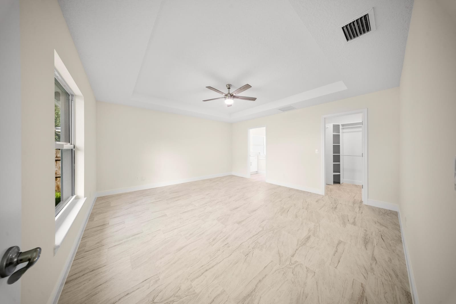 5711 Myrtle Drive, Fort Pierce, FL 34982 photo 22