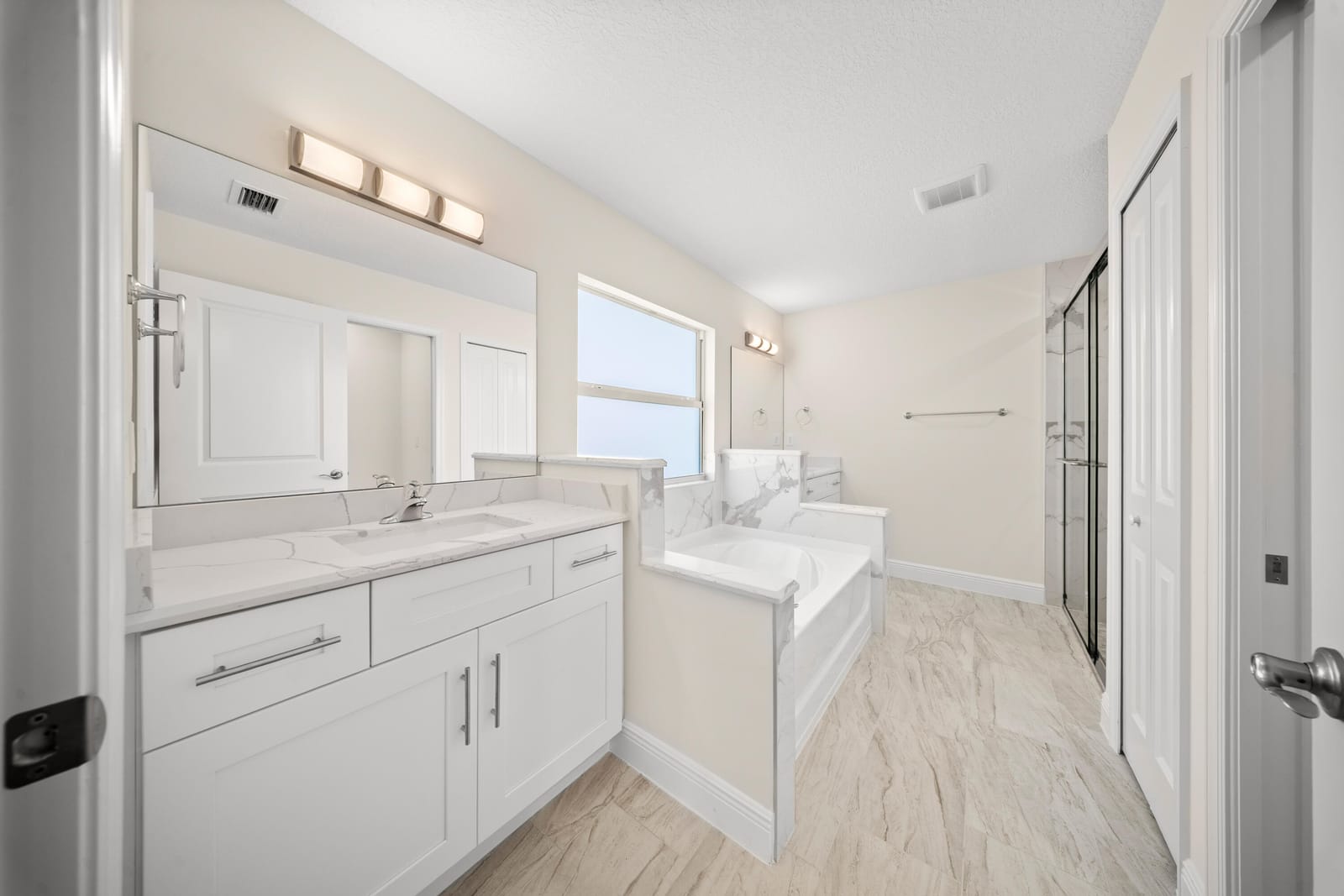 5711 Myrtle Drive, Fort Pierce, FL 34982 photo 25