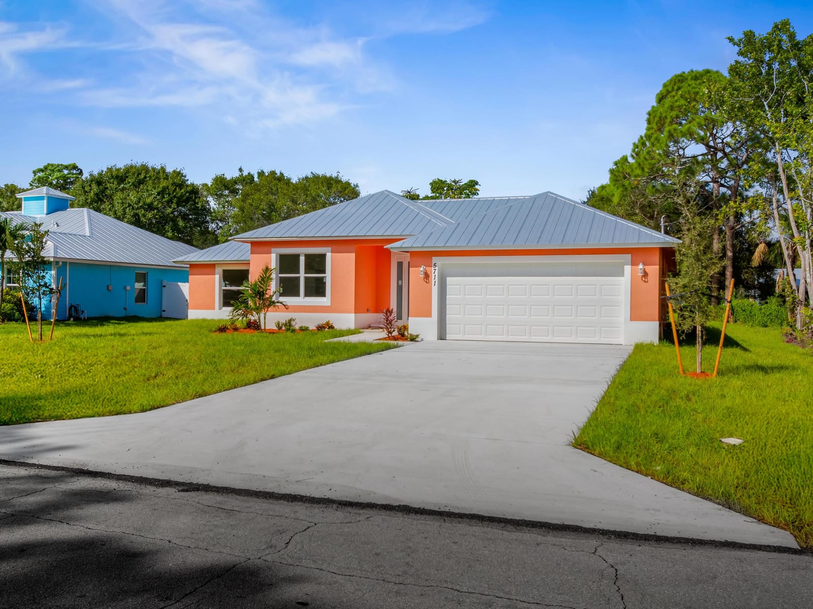5711 Myrtle Drive, Fort Pierce, FL 34982 photo 30