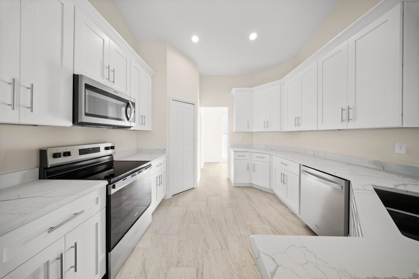 5711 Myrtle Drive — photo 4