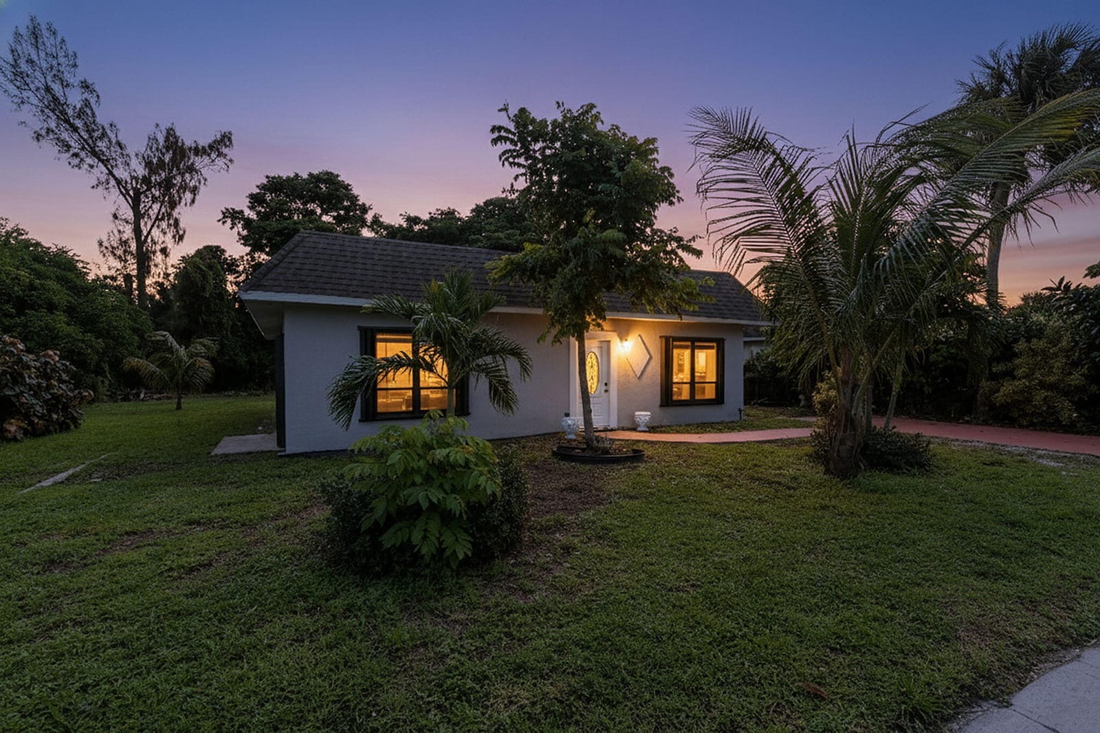 228 Martin Avenue, Greenacres, FL 33463 photo 2