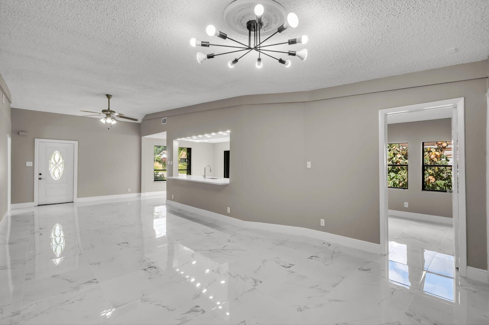 228 Martin Avenue, Greenacres, FL 33463 photo 11