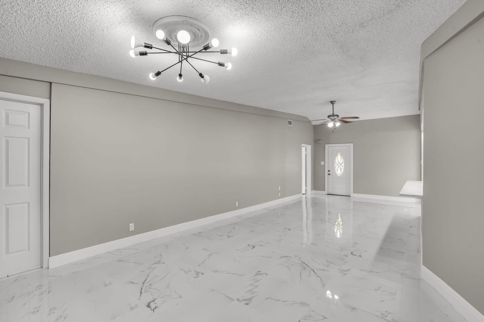 228 Martin Avenue, Greenacres, FL 33463 photo 12
