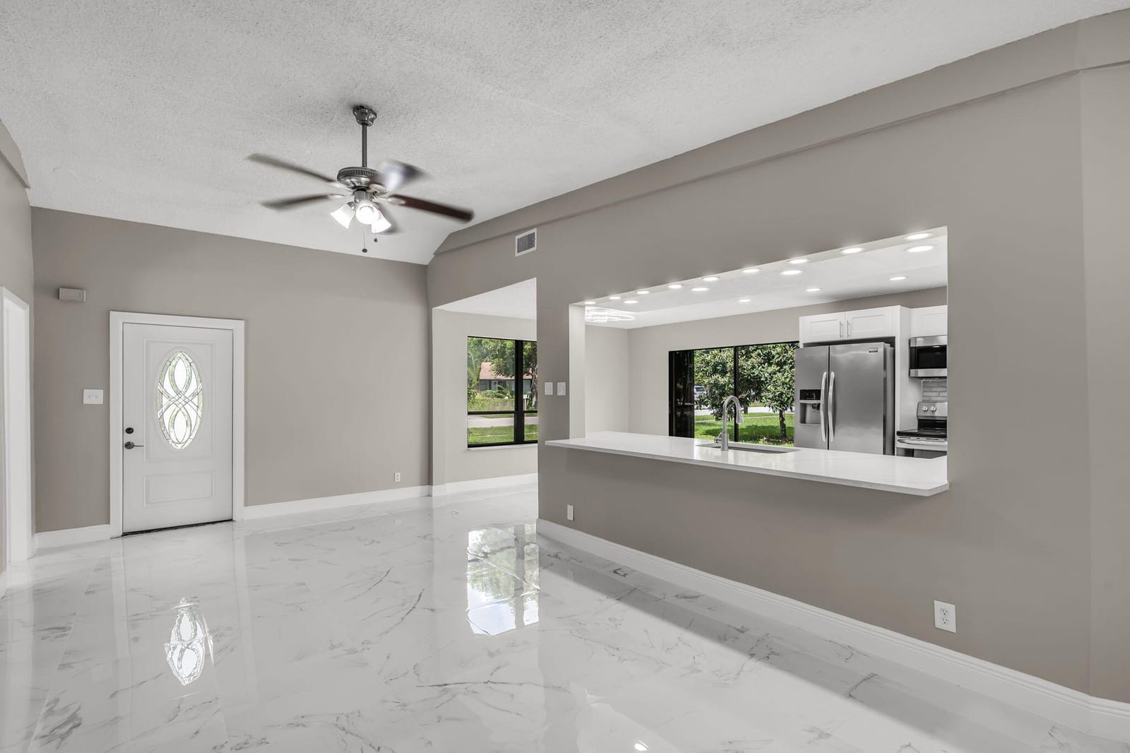228 Martin Avenue, Greenacres, FL 33463 photo 13