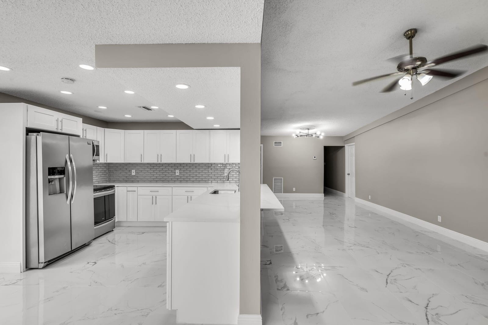 228 Martin Avenue, Greenacres, FL 33463 photo 14