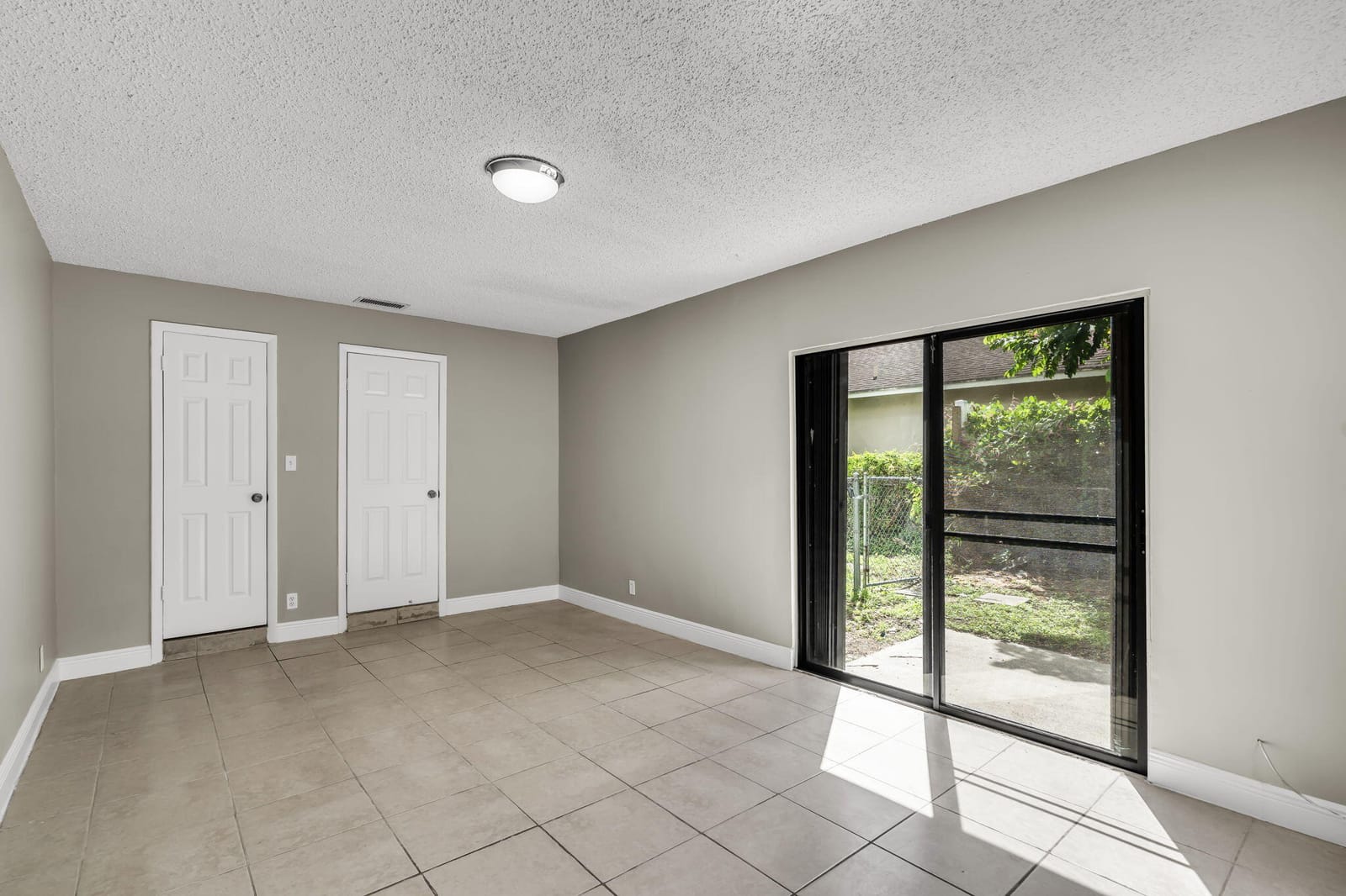 228 Martin Avenue, Greenacres, FL 33463 photo 18