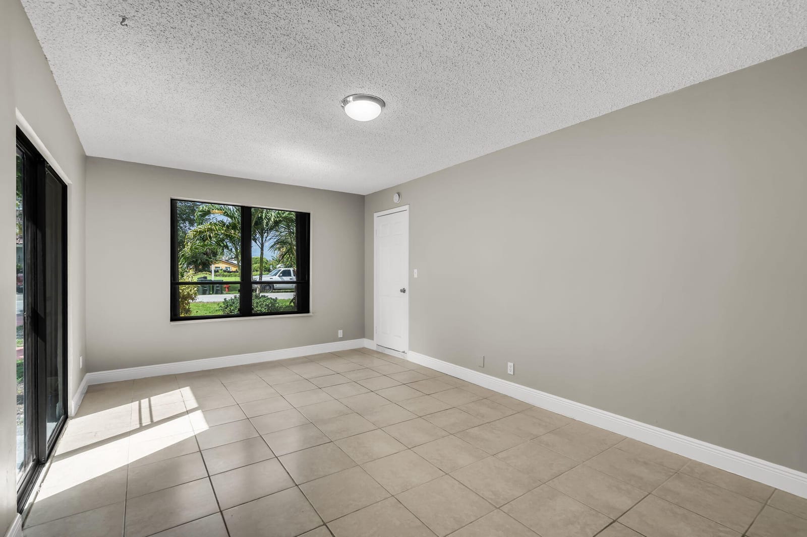 228 Martin Avenue, Greenacres, FL 33463 photo 19
