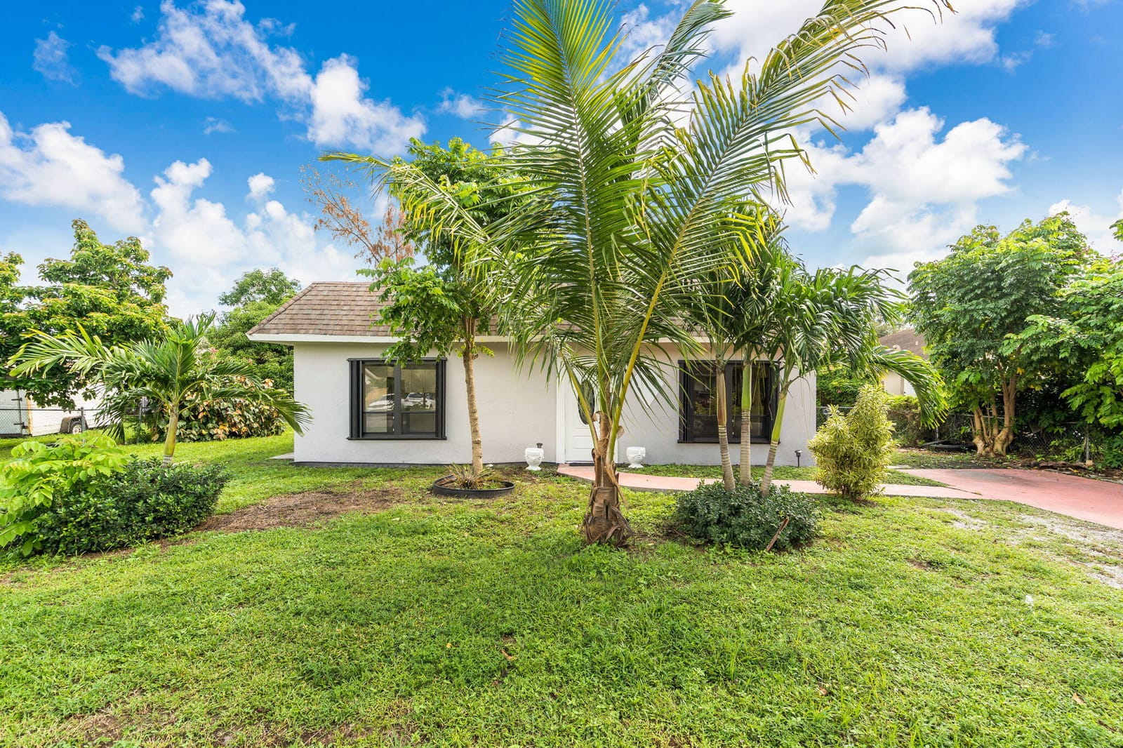 228 Martin Avenue, Greenacres, FL 33463 photo 3