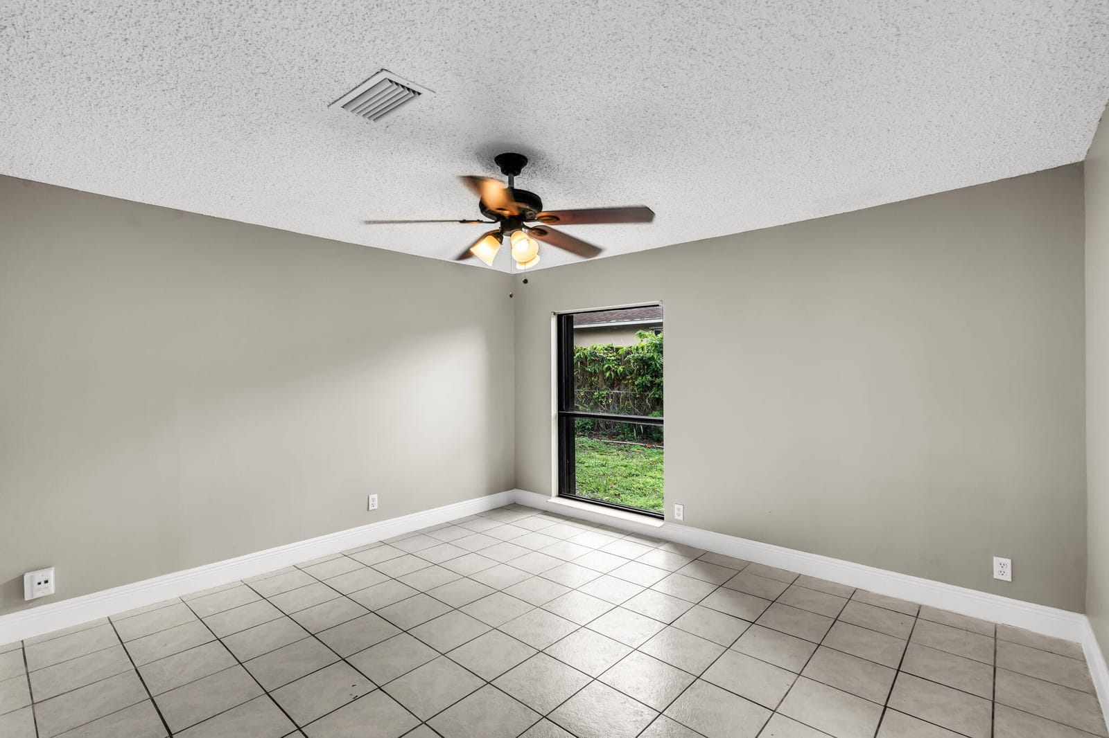 228 Martin Avenue, Greenacres, FL 33463 photo 23