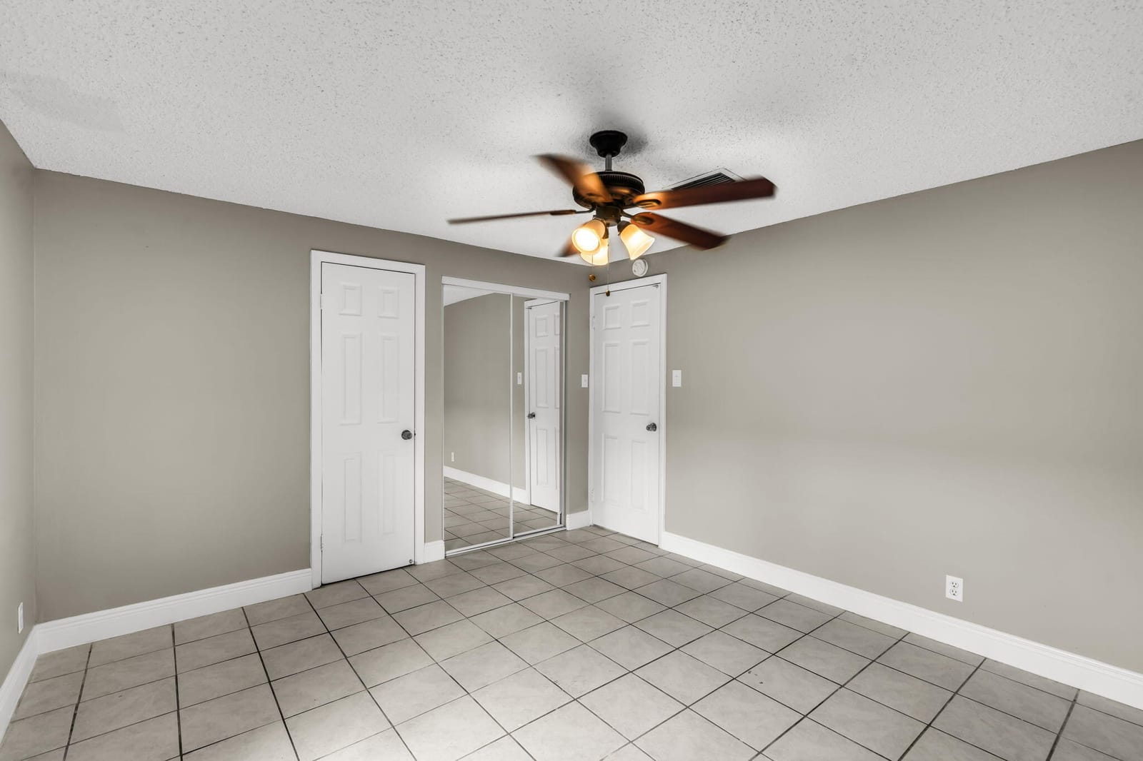 228 Martin Avenue, Greenacres, FL 33463 photo 25