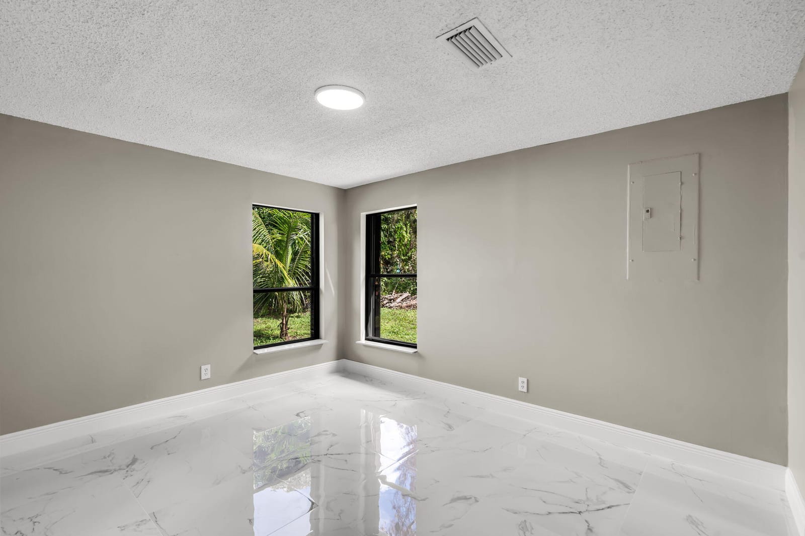 228 Martin Avenue, Greenacres, FL 33463 photo 28