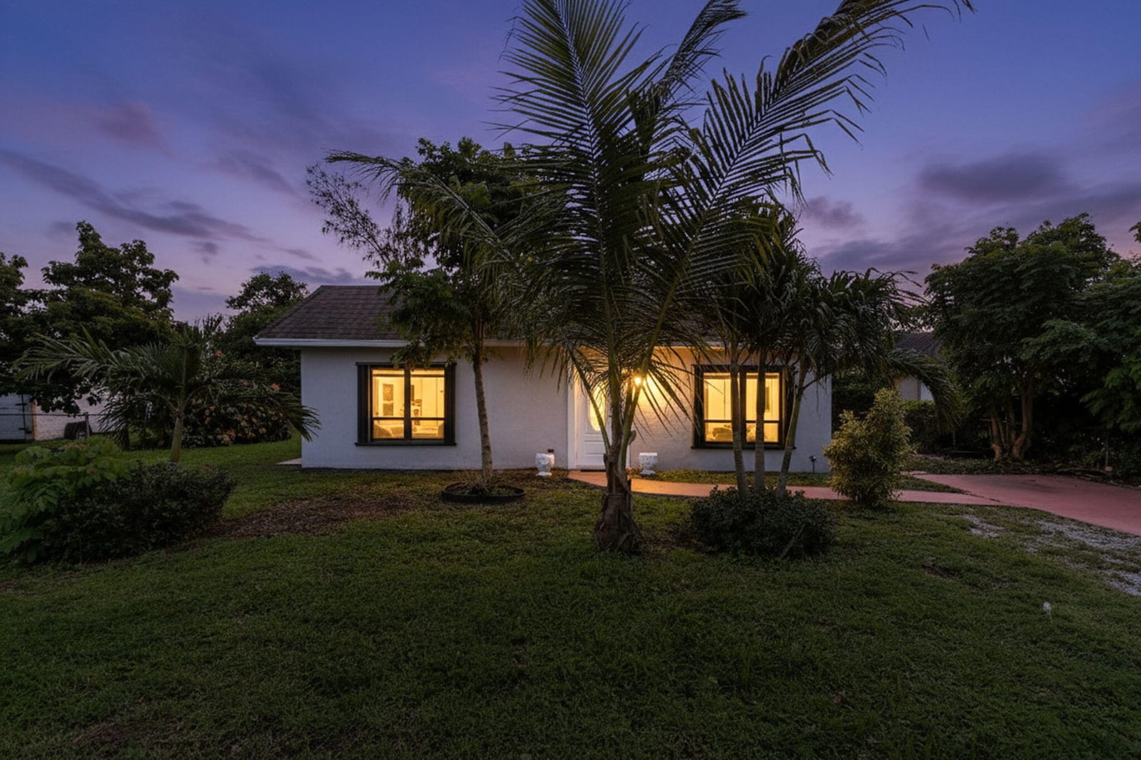 228 Martin Avenue, Greenacres, FL 33463 photo 4