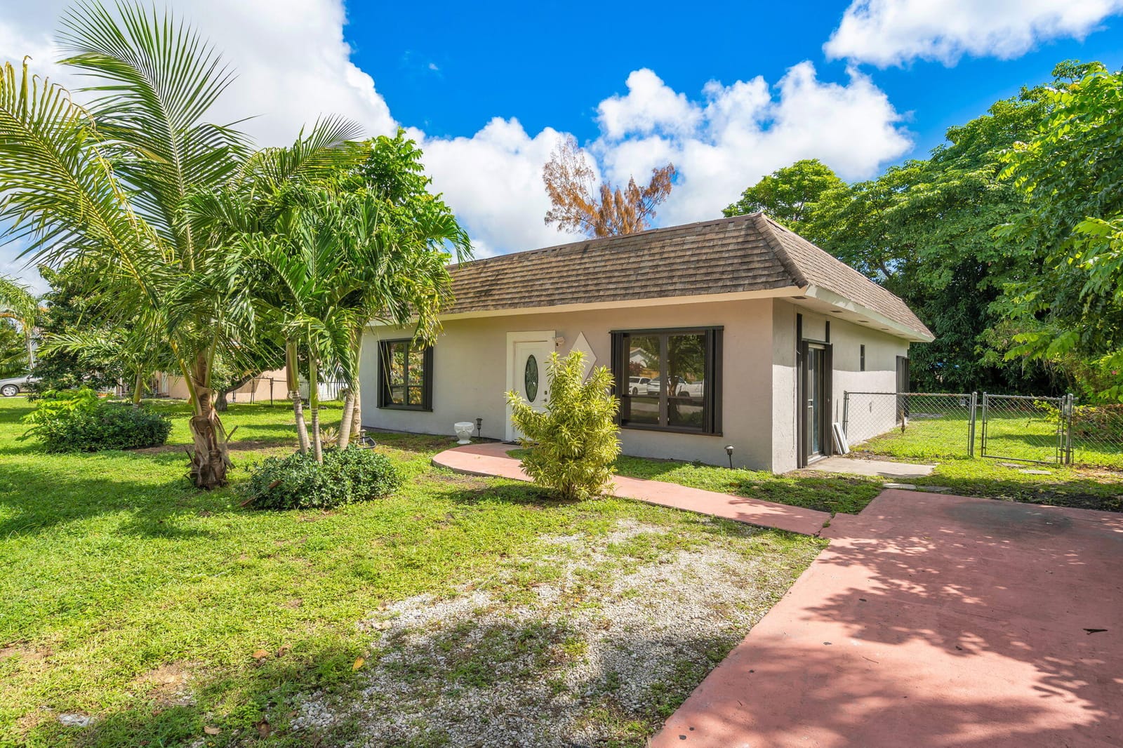 228 Martin Avenue, Greenacres, FL 33463 photo 5