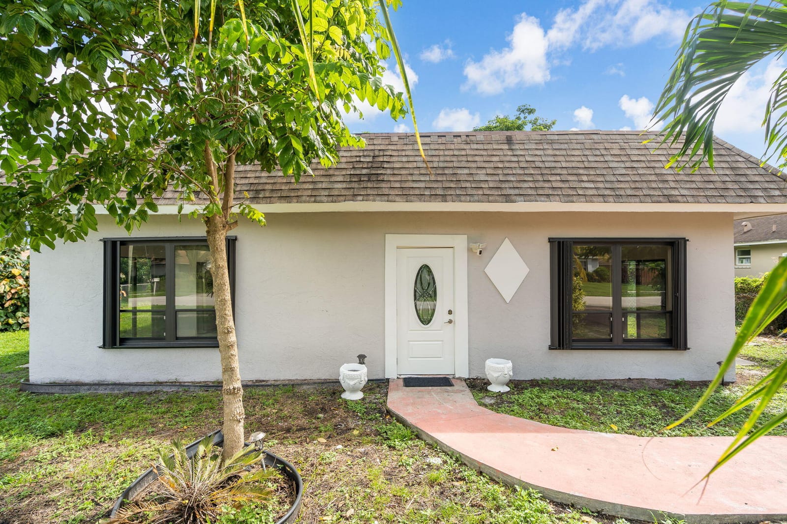 228 Martin Avenue, Greenacres, FL 33463 photo 6