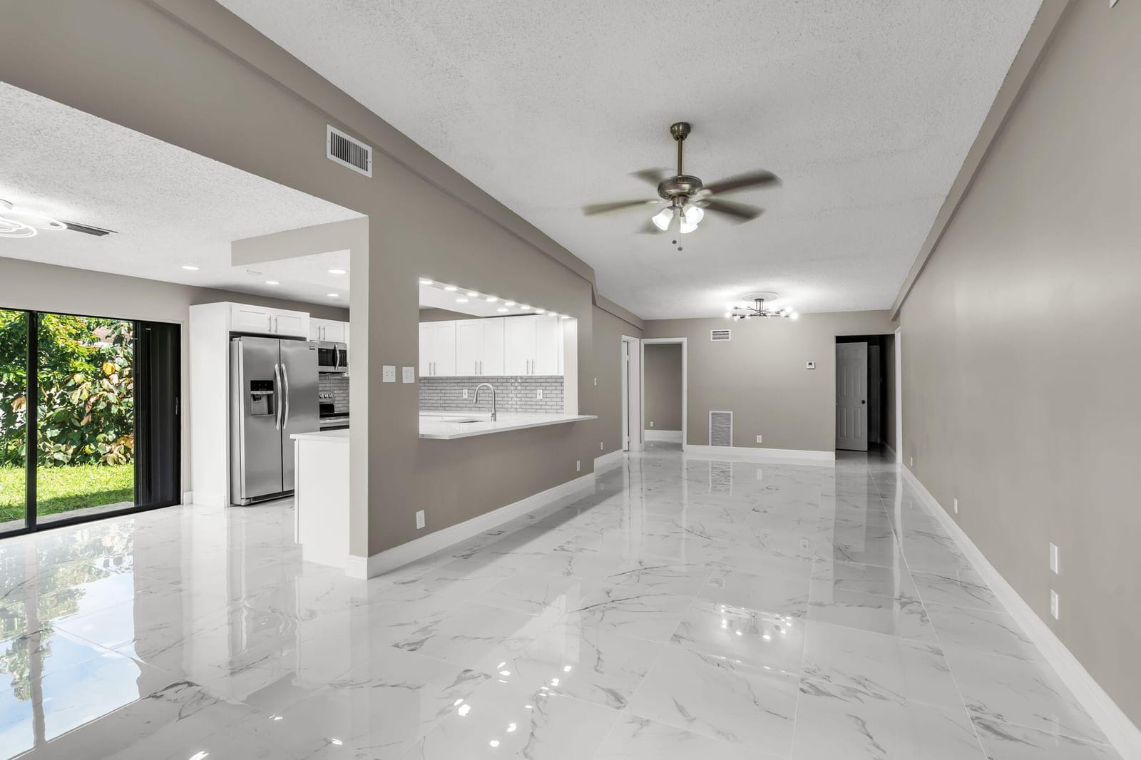 228 Martin Avenue, Greenacres, FL 33463 photo 7