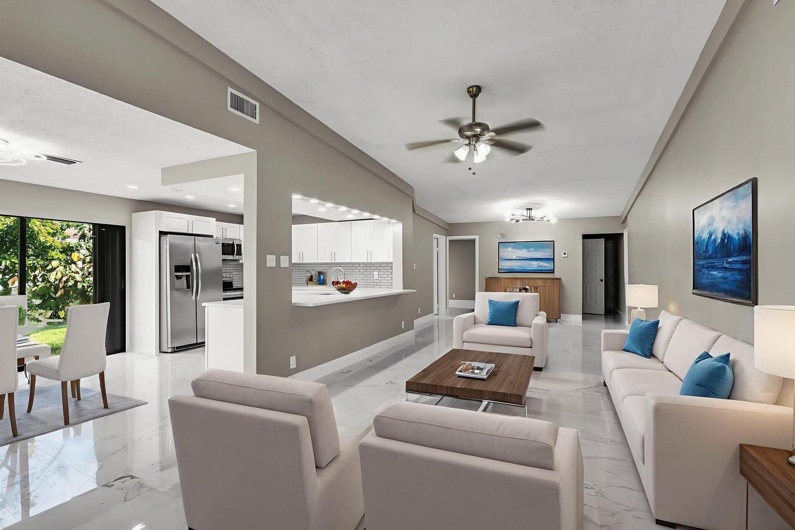 228 Martin Avenue, Greenacres, FL 33463 photo 8
