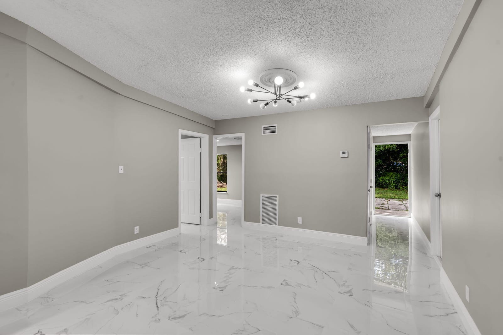 228 Martin Avenue, Greenacres, FL 33463 photo 10