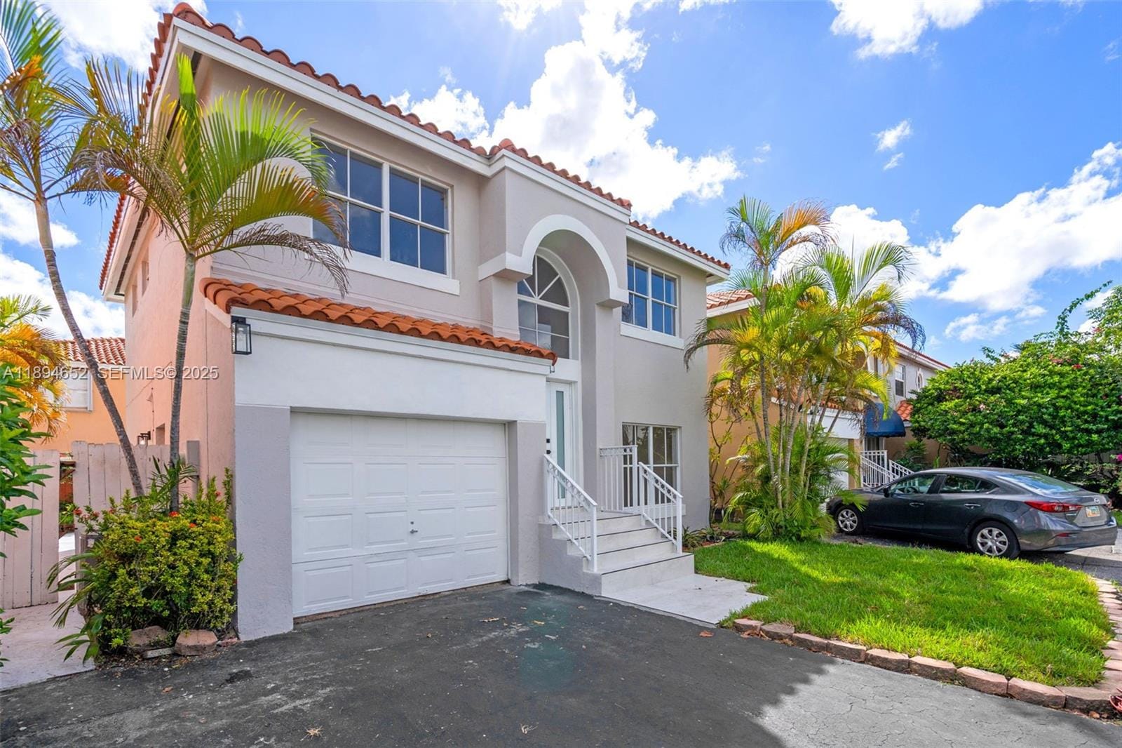 191 NW 85th Place, Miami, FL 33126 photo 2