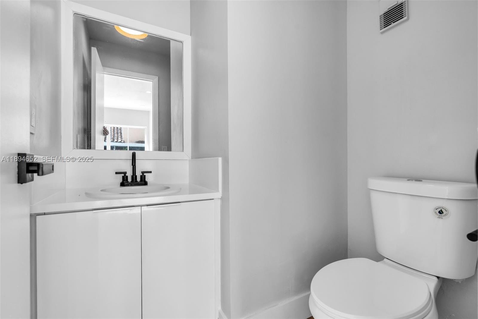 191 NW 85th Place, Miami, FL 33126 photo 13