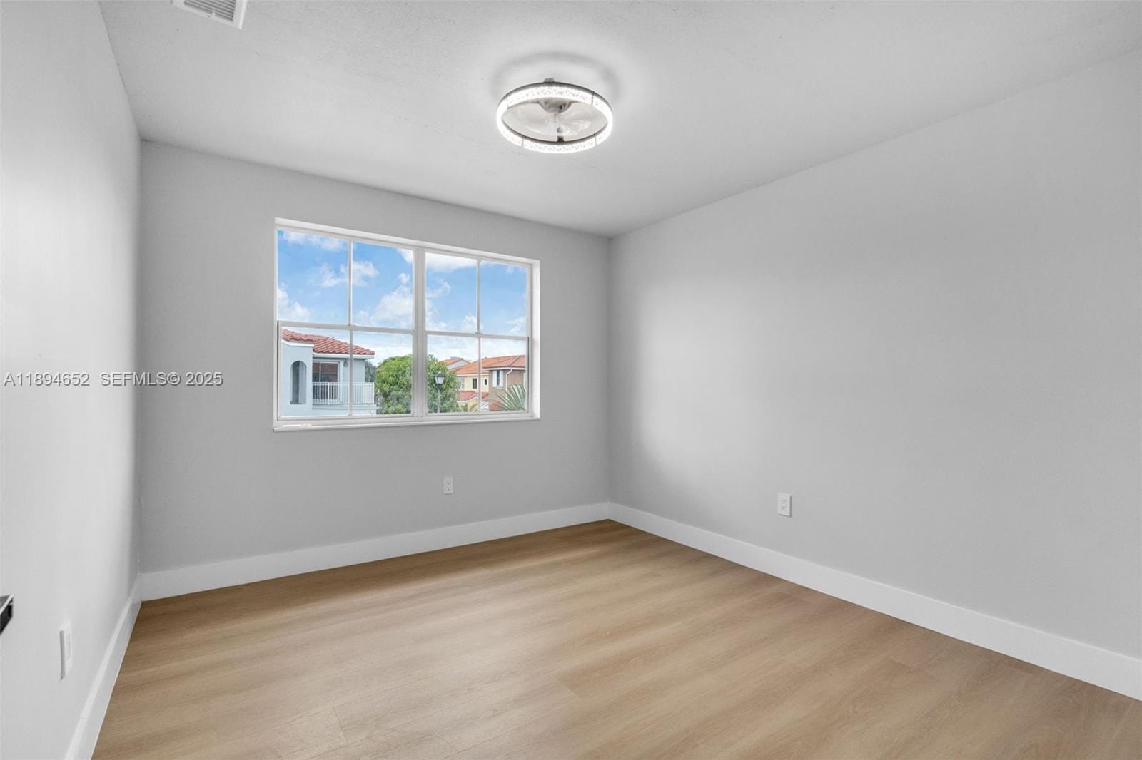 191 NW 85th Place, Miami, FL 33126 photo 15