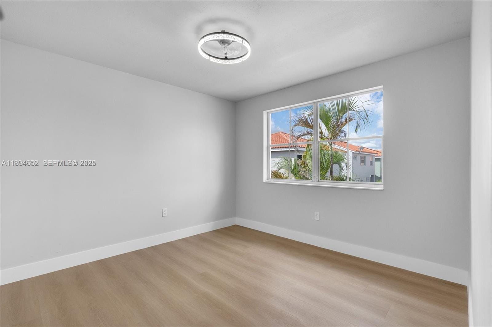191 NW 85th Place, Miami, FL 33126 photo 18