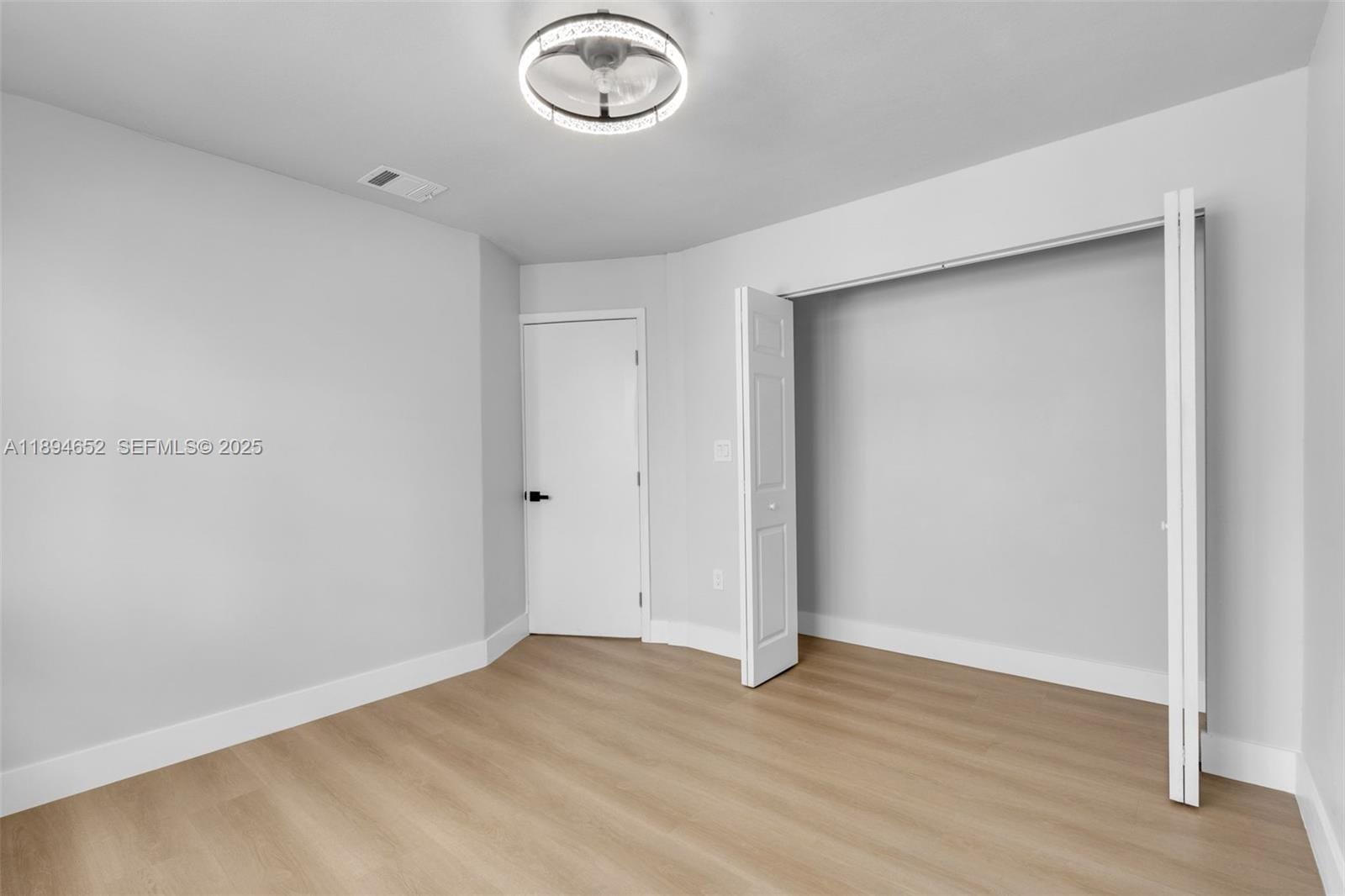 191 NW 85th Place, Miami, FL 33126 photo 19