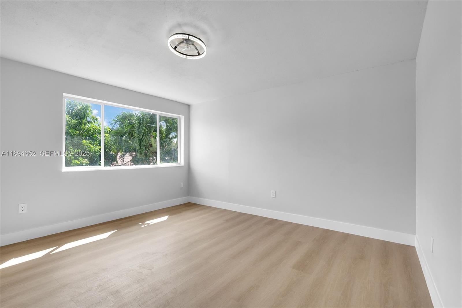191 NW 85th Place, Miami, FL 33126 photo 20