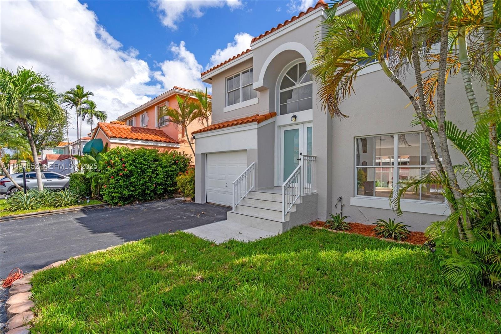 191 NW 85th Place, Miami, FL 33126 photo 3