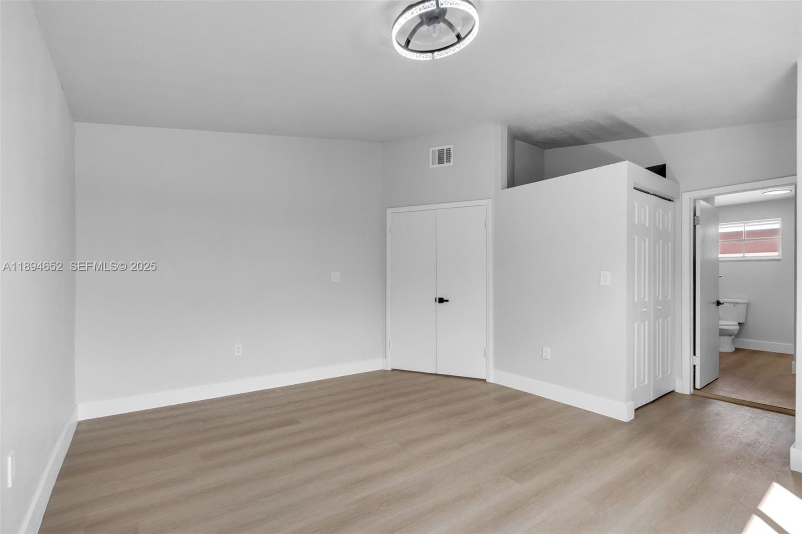 191 NW 85th Place, Miami, FL 33126 photo 21