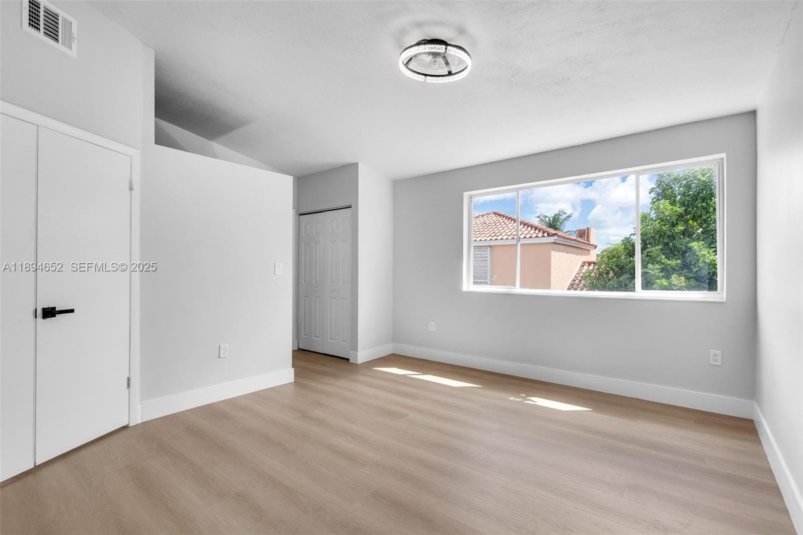 191 NW 85th Place, Miami, FL 33126 photo 22