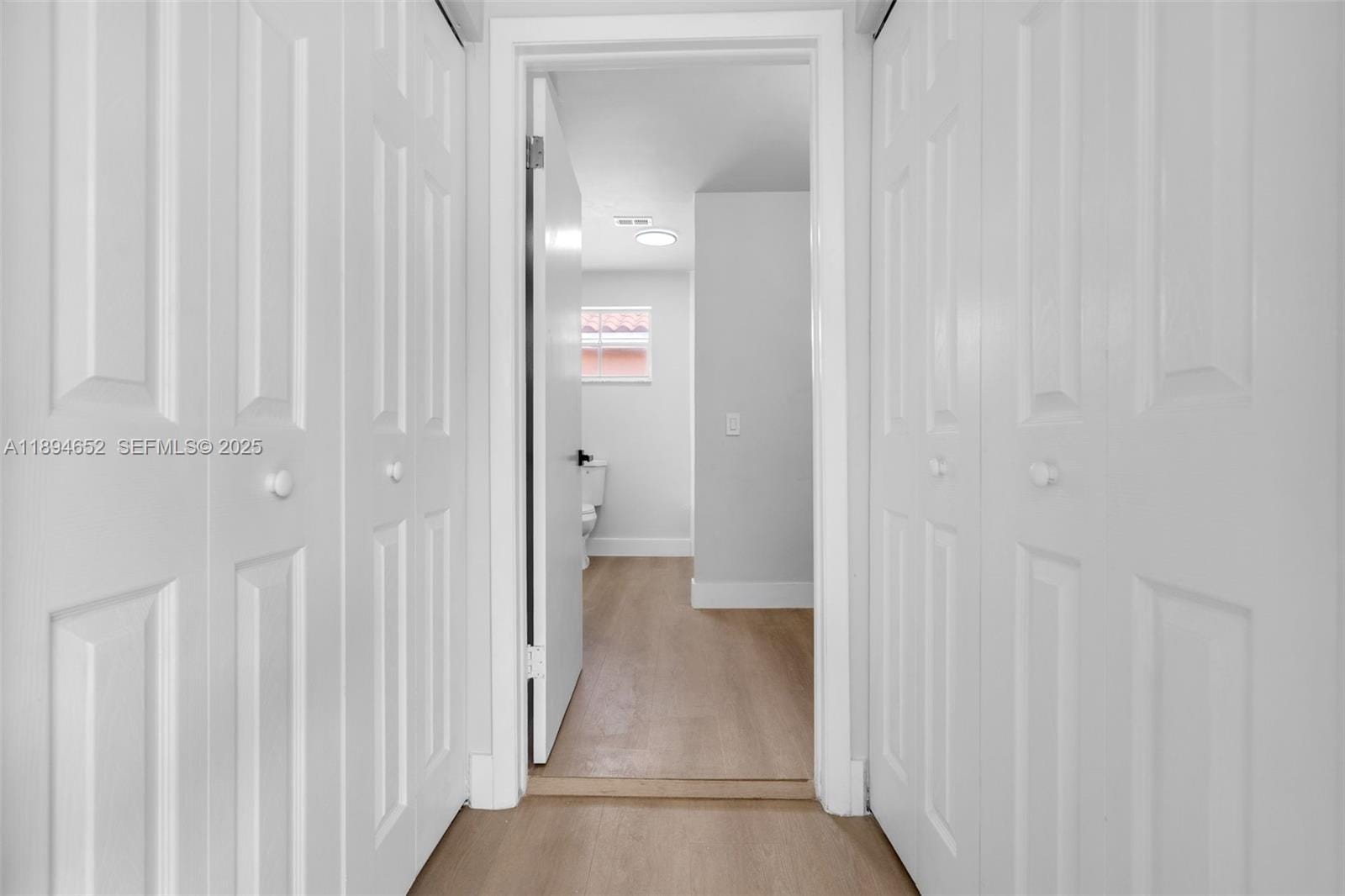 191 NW 85th Place, Miami, FL 33126 photo 23