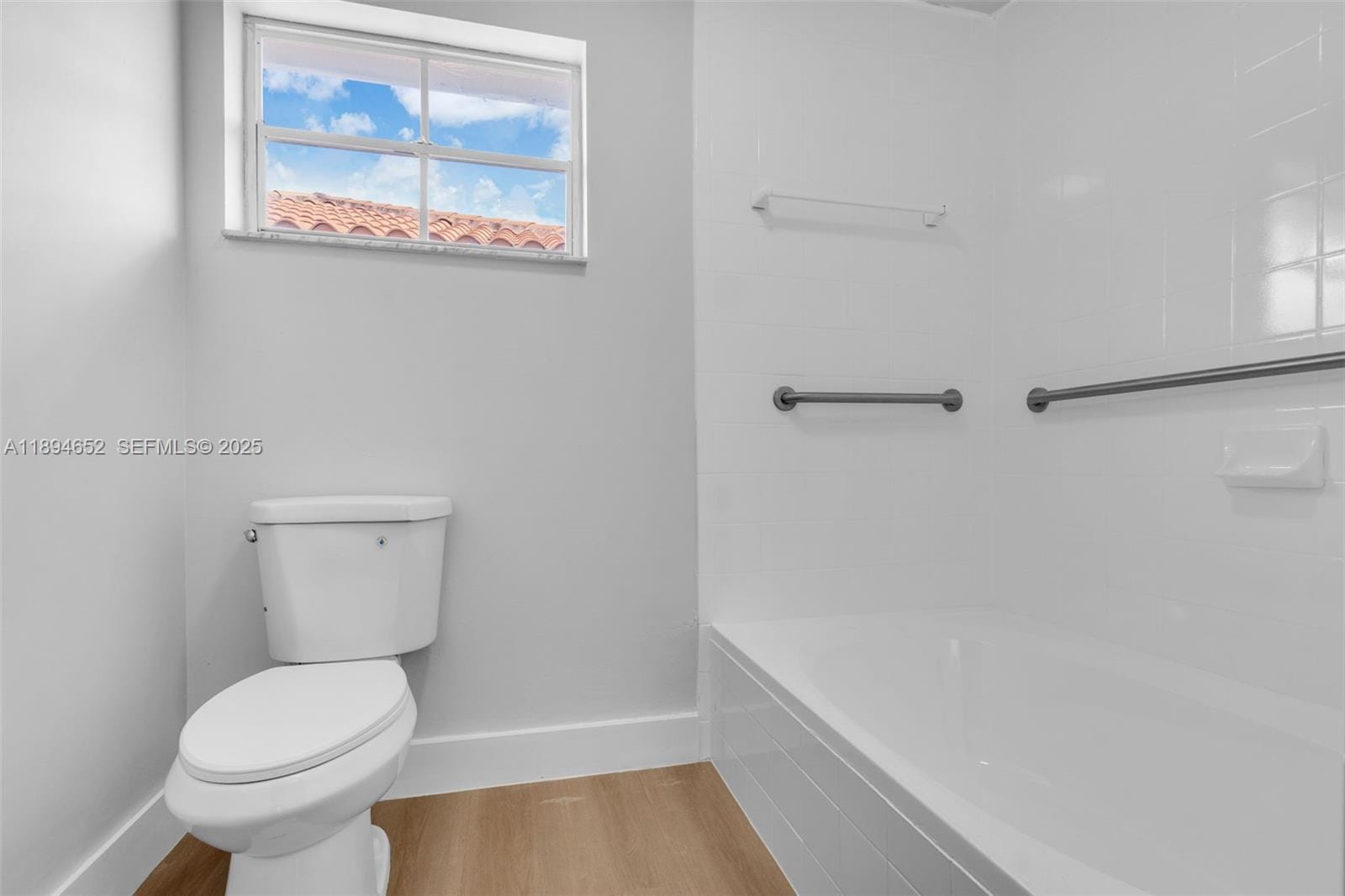 191 NW 85th Place, Miami, FL 33126 photo 25